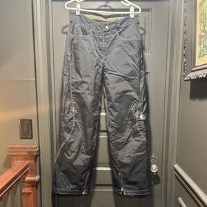 Blackdot Outerwear Women’s Snowboarding Skiing Winter Sports Waterproof Pants